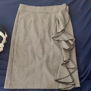 design skirt